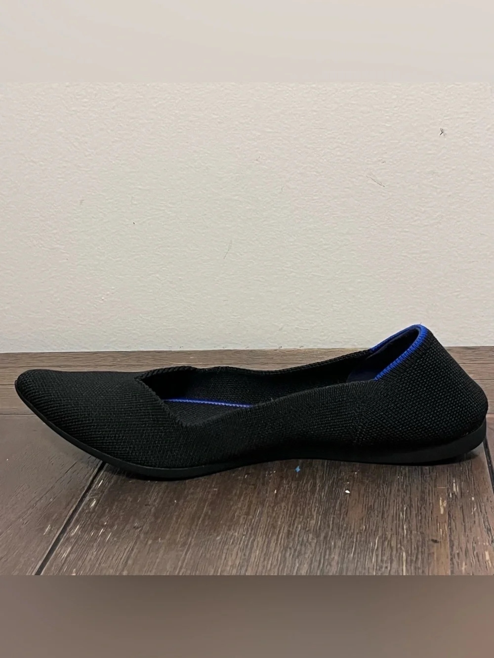 Rothys fair used